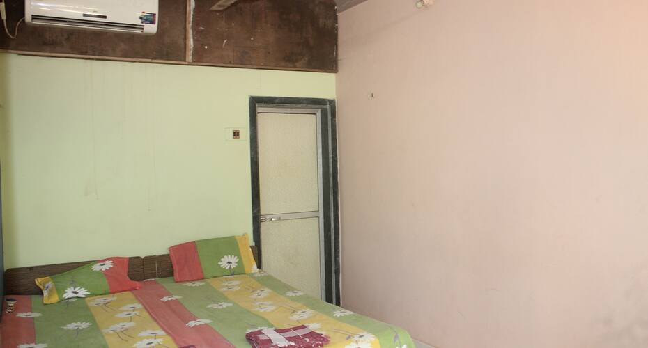 Gharkul Home Stay, Malvan 4